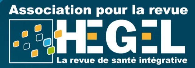 Association pour la revue HEGEL