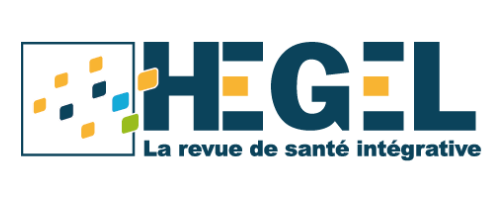 Tests divers-61-LOGO PANARD
